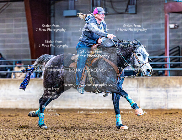 3-22-25-TPJOpen-JMrazPhotography-40