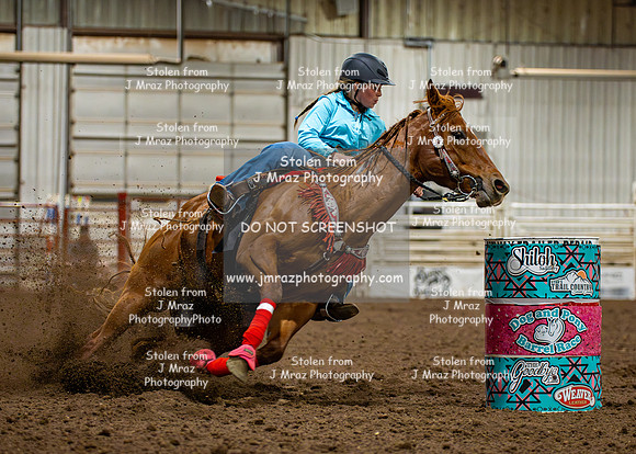 Dog&PonyShow-JMrazPhotography2024-1048