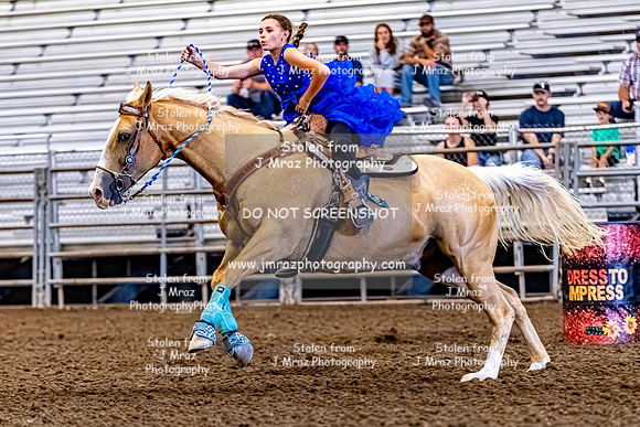 8-16-25-DressToImpress-Youth-JMrazPhotography-19