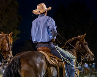 RMPRA-Genola-2024-JMrazPhotography-TeamRoping-8