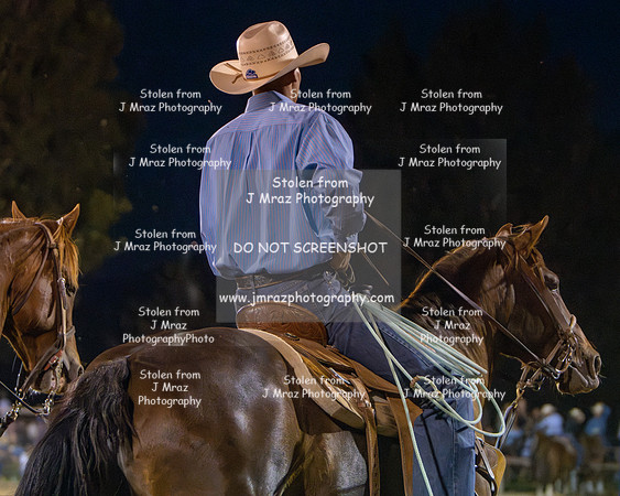RMPRA-Genola-2024-JMrazPhotography-TeamRoping-8