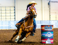 UBRA-Heber-2024-JMrazPhotoOpengraphy-Sat-1472