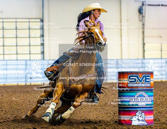 UBRA-Heber-2024-JMrazPhotoOpengraphy-Sat-1472