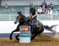 UBRA-June2024-AmateurBarrel-JMrazPhotography-17
