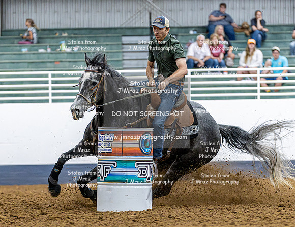 UBRA-June2024-AmateurBarrel-JMrazPhotography-17
