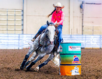 Sun-UBRAMatBarrels-JMrazPhotography-104