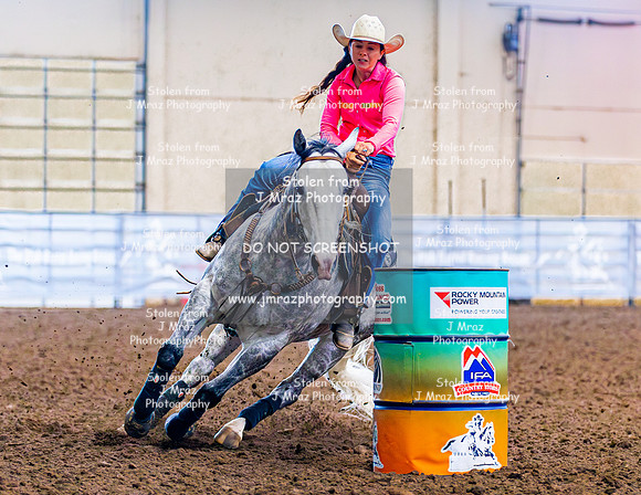 Sun-UBRAMatBarrels-JMrazPhotography-104