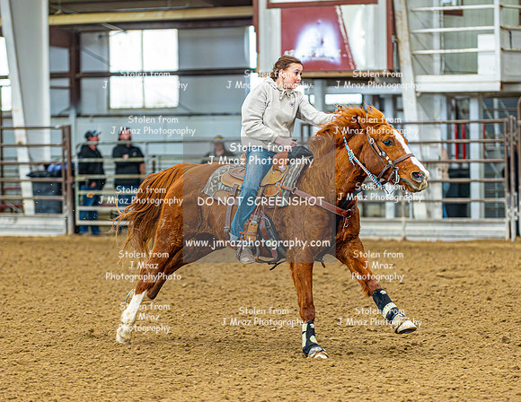 3-8-25-CUBRAJuniorBarrels-JMrazPhotography-141