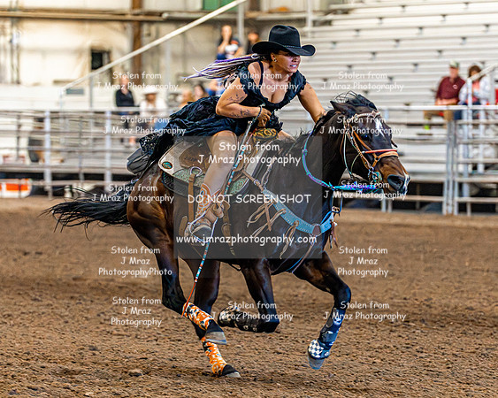 DressToImpress2024-JMrazPhotography-726