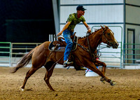 UBRA-August-JMrazPhotography-2024-17