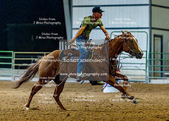 UBRA-August-JMrazPhotography-2024-17