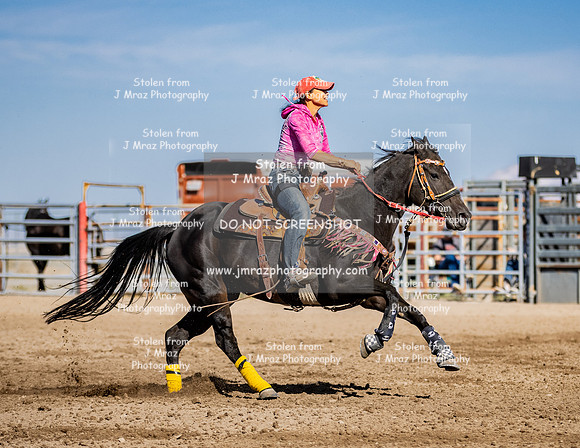 DiamondD-Sept2024-Open-JMrazPhotography-233