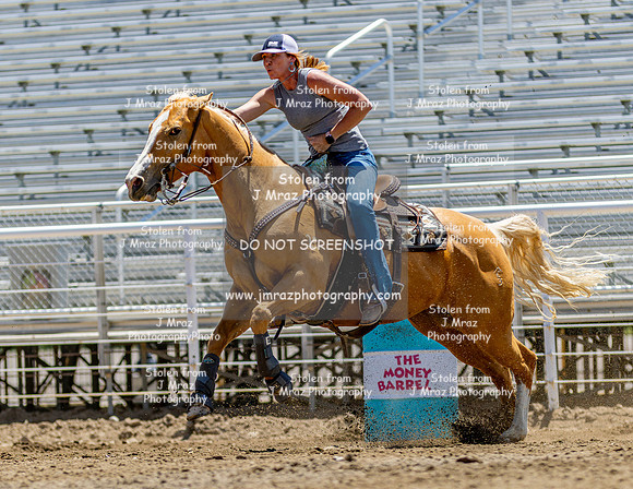 6-14-25-TheMoneyBarrelOpen-JMrazPhotography-331