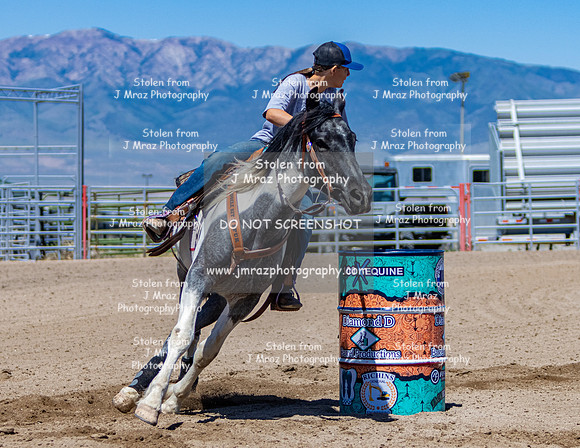 DiamondD-June2024-YouthBarrels-JMrazPhotography-128