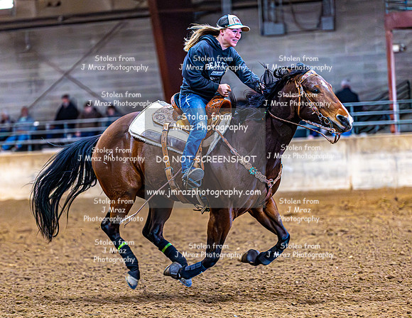 3-22-25-TPJOpen-JMrazPhotography-230