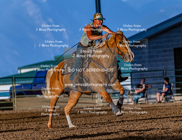 6-11-25-BarrelBuddiesOpen-JMrazPhotography-94