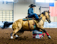 UBRA-Heber-2024-JMrazPhotography-HS-Sat-103