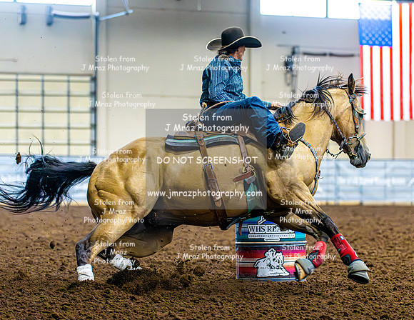 UBRA-Heber-2024-JMrazPhotography-HS-Sat-103