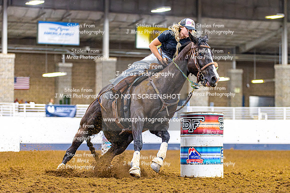 UBRA-July2024-JMrazPhotography-Open4D-3