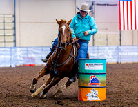 Sat-UBRAOpenBarrels-JMrazPhotography-85