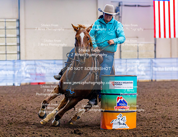 Sat-UBRAOpenBarrels-JMrazPhotography-85