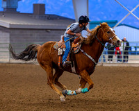4-14-25-UBRABarrels-JMrazPhotography-25