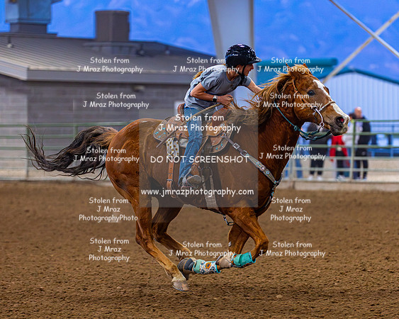4-14-25-UBRABarrels-JMrazPhotography-25