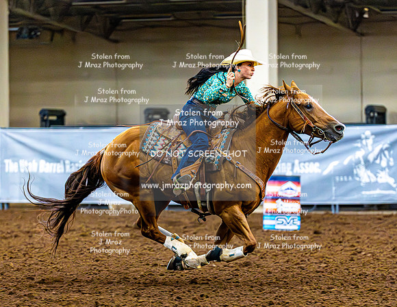 UBRA-Heber-2024-JMrazPhotography-SunOpen-866