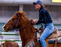 UBRA-Dec15-Open-JMrazPhotography-227