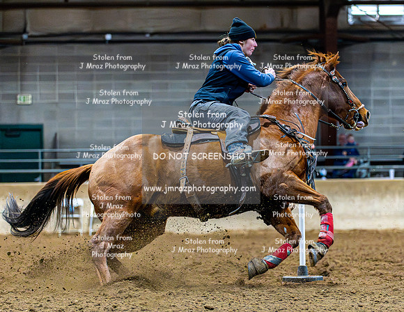 TPJJan2024-JMrazPhotography-670