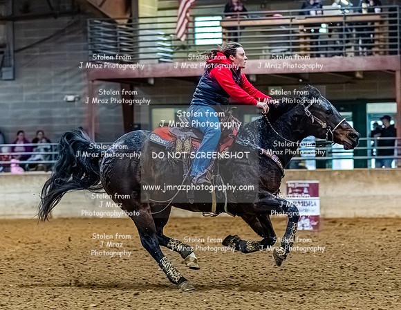 2-1-25-RMBRAOpen5D-JMrazPhotography-28