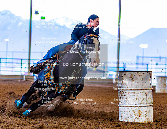 April-BB-OpenBarrels-JMrazPhotography-52
