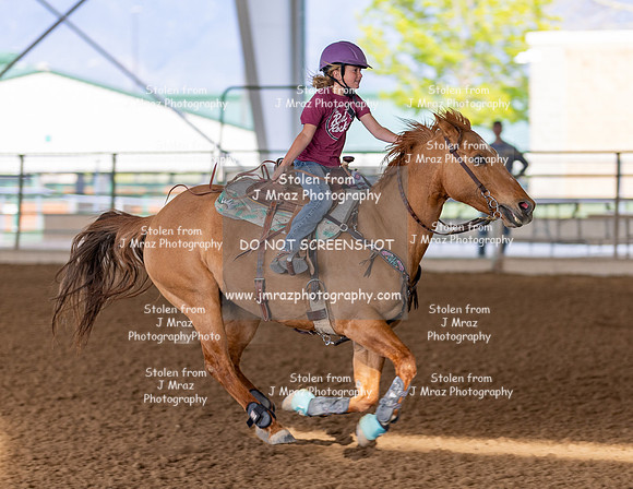 April23-BB_Youth-JmrazPhotography-6