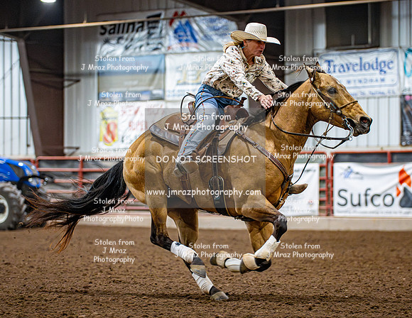 Dog&PonyShow-JMrazPhotography2024-1039