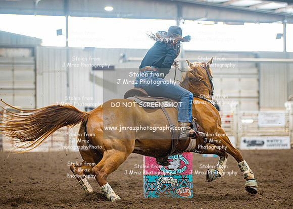 Dog&PonyShow-JMrazPhotography2024-655