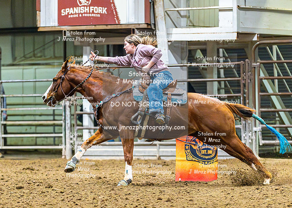 CUBRA-NFR-JMrazPhotography-800