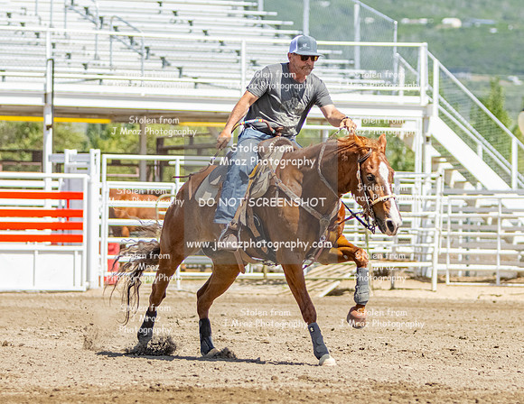 TheMoneyBarrelBash-2024-JMrazPhotography-1284
