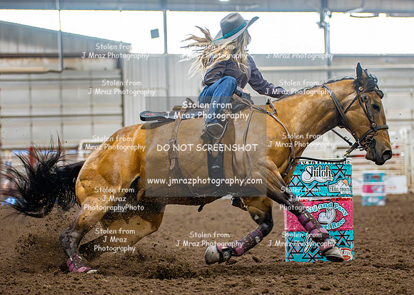 Dog&PonyShow-SaturdayAwards-574
