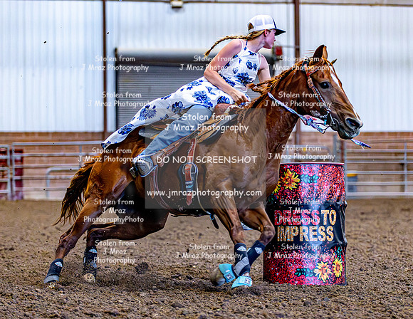 8-16-25-DressToImpress-Open-JMrazPhotography-469
