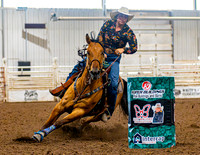 LWrightMemorial-Sat-Youth-JMrazPhotography-267