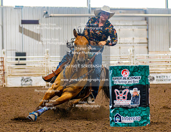 LWrightMemorial-Sat-Youth-JMrazPhotography-267