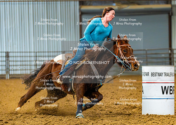 WBRA-OpenBarrels-JMrazPhotography-570