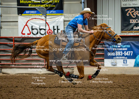 Dog&PonyShow-JMrazPhotography2024-144