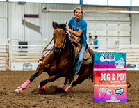 FriDog&PonyShow-May-JMrazPhotography-606