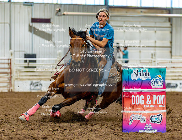 FriDog&PonyShow-May-JMrazPhotography-606