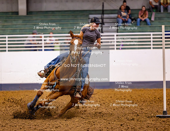 5-28-25-UBRAOpen-JMrazPhotography-56