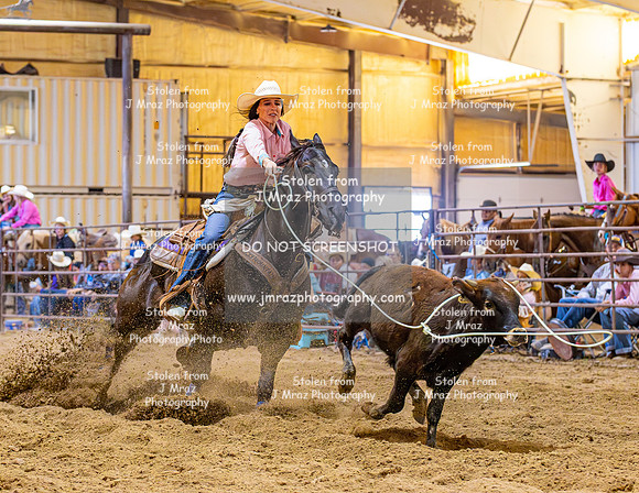 7-9-25-BringTheHeatBreakaway-1stGo-JMrazPhotography-242