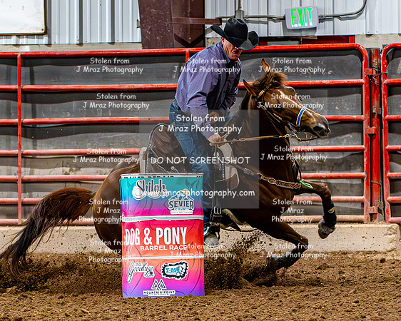 SatDog&PonyShow-May-JMrazPhotography-1007