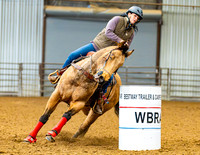WBRA-OpenBarrels-JMrazPhotography-110