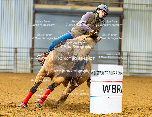 WBRA-OpenBarrels-JMrazPhotography-110